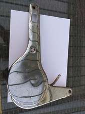 Compas Siège Porsche