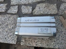 Actionneur de cylindre