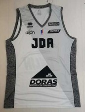 2560/648 ERREA Dijon