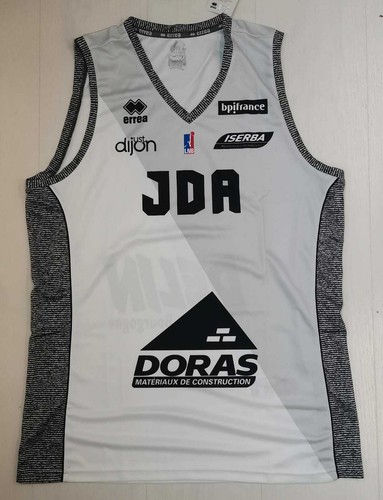 2560 648 errea dijon - errea,