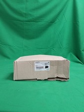 Schneider-Electric VPI62417