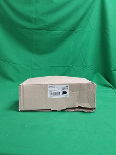 Schneider electric vpi62417 - schneider-electric,