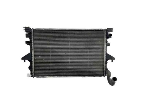 7h0121253j radiateur eau - 7h0121253j,