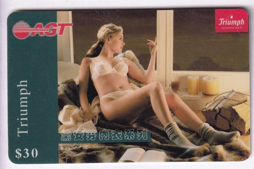 Sexy charme pin art - pin-up,