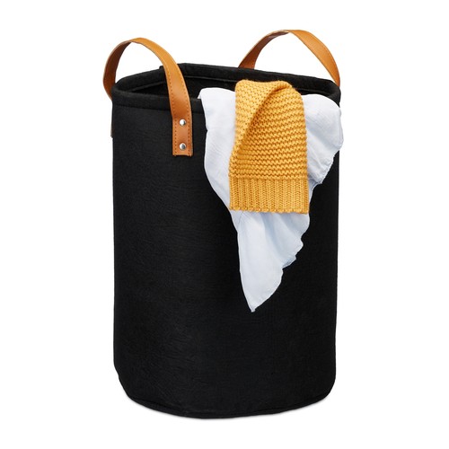 Corbeille lessive panier de - corbeille,