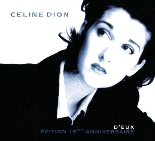 Celine dion eux - -,