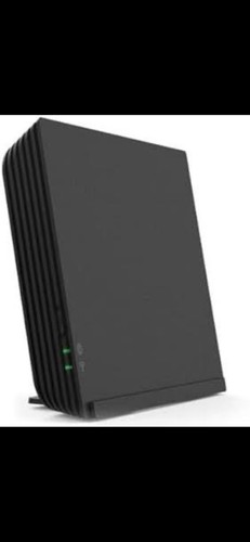 Répéter wifi orange noir - wifi,