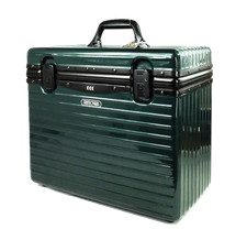 Rimowa SAMBA NOVA 830.45 31L