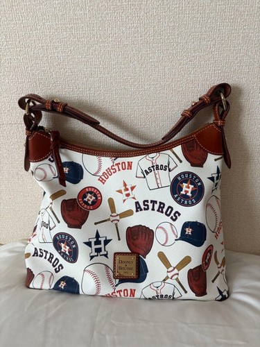 Grand sac bandoulière en - sac,