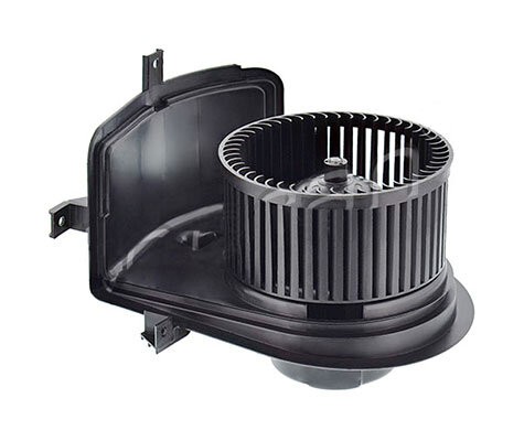 Ventilateur chauffage pour - ventilateur, de