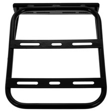  Supports universels pour