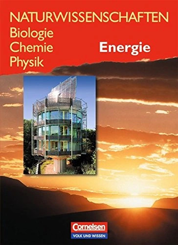 Sciences naturelles biologie - naturelles,