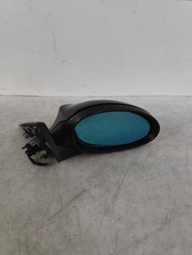 Retroviseur droit bmw - 116, i