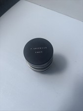 P Angenieux Paris F.90 1:1.8