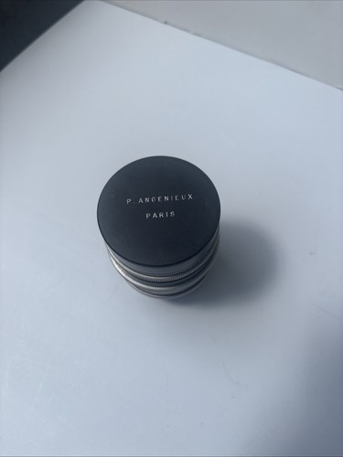 Angenieux paris 1 - paris, 1:1.8
