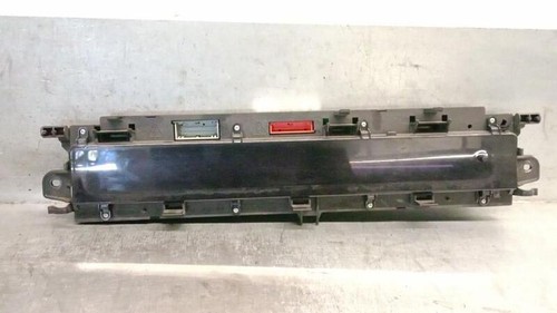 8200787774a tableau bord - tableau,