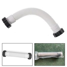 Tuyau piscine fiable 1 - tuyau, de