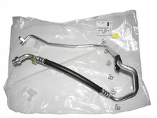 TUYAU DE CLIMATISATION ORIGINAL POUR CITROEN C3 C4 CACTUS DS3 PEUGEOT 208 2008