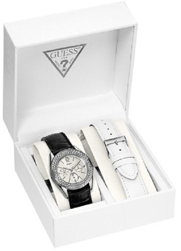 Authentic guess u10623l2 - authentic,