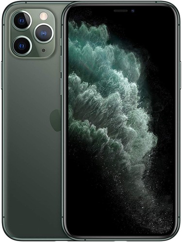 Apple iphone pro - iphone, 64go