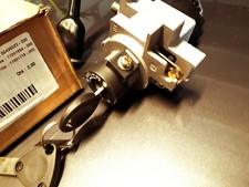 NEIMAN / CONTACTEUR A CLÉ