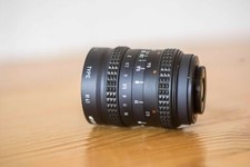 🔥 Ex Rare Angenieux Type R41 Black Paint 15/1.3 🔥 