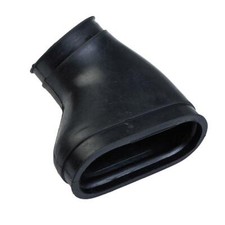 Manchon D'Essai Pour Boîtier