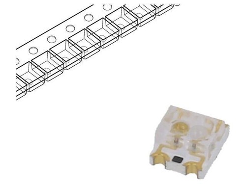 R8g6c a30 2t led - 11-22/r8g6c-a30/2t/2t,