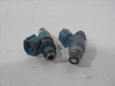 injecteur pour YAMAHA T-MAX 530 ABS 2014-2019 14342