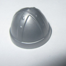 Playmobil Casque  ENFANT