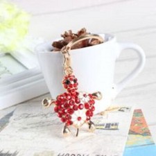 porte clé  Tortue 4.5 x 4.6