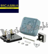 16912 - Redresseur Complet