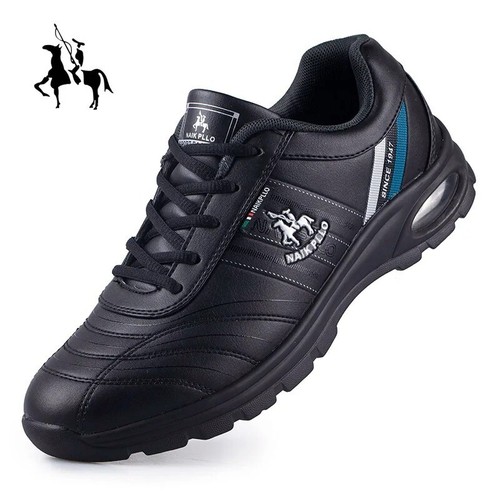 Baskets sport pour hommes - baskets, de