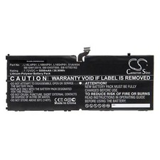 Batterie pour lenovo - pour,