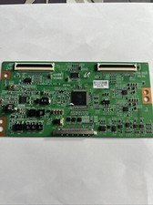 Carte T-CON Samsung F60MB4C2LV0.6 LJ94-03255J  LE40C450 LE40C530 UE40C5100 - TV