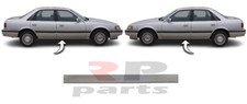 Pour Mazda 626 1987-1991 Neuf