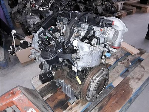 Inyecciónbosch moteur - inyecciÓnbosch,