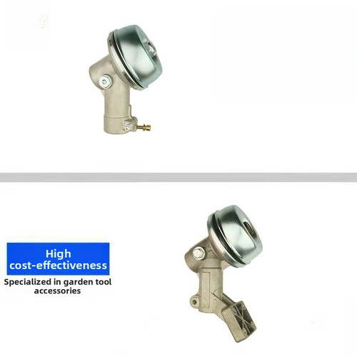 Ryobi pour tête - ryobi-pour, de