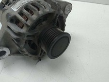 51884351 alternateur pour JEEP