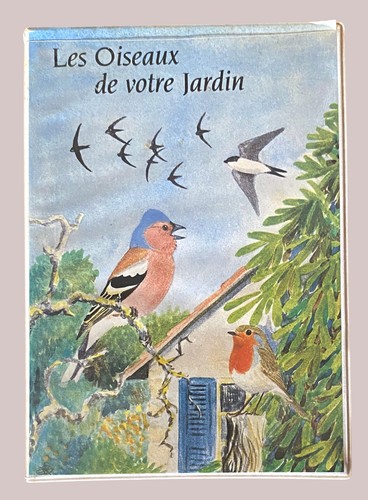 Guide sonore des chants - sonore,