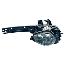 Support De Phare Avant Gauche YAMAHA YZF R1 2015 - 2019