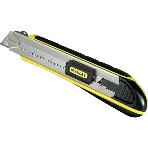 Stanley 486 cutter fatmax - stanley, 0-10-486