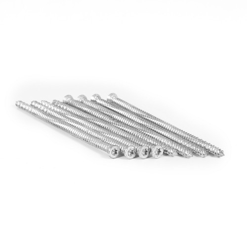 Vis fixation directe pour - vis, de