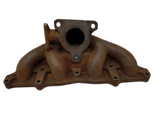 Collecteur D’echappement 034150 9604334080 Citroen XM 2 Xantia 2 2.1 TD 12352