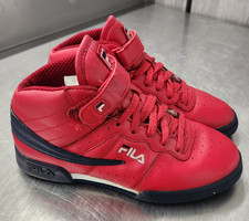 Size 6.5 Fila 3VF80117-640