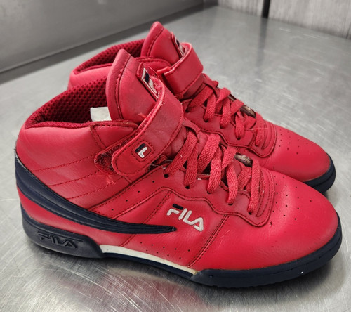 Size fila 3vf80117 640 - size,