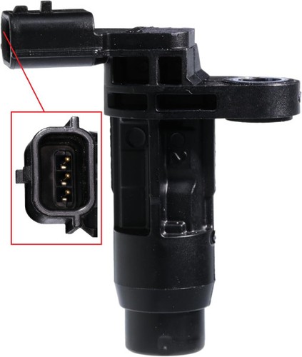 Capteur angle de - capteur,