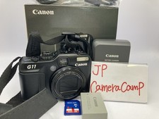 Excellent appareil photo