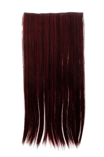 Postiche large extensions - postiche,