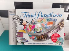 190524 Jeu de société VF